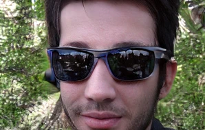 Hugues